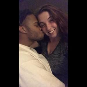 Meet your Posher, Natosha